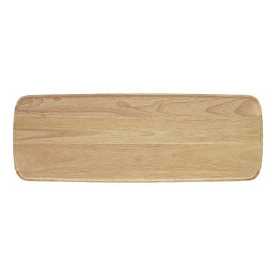 Ecology Alto Medium Serving Board | 70cm