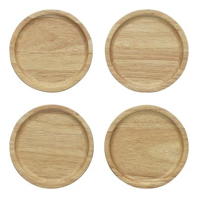 Ecology Alto Coasters | Set of 4