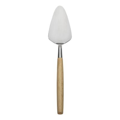 Ecology Alto Cake Server