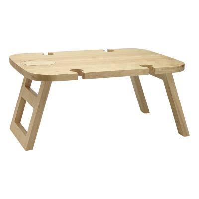 Ecology Alto Picnic Trestle Board | 50cm