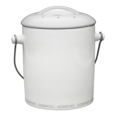 Ecology Abode Compost Bin