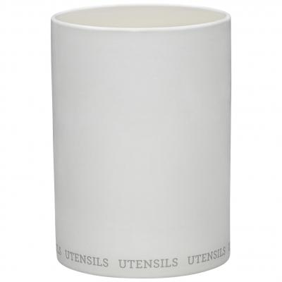 Ecology Abode Utensil Holder