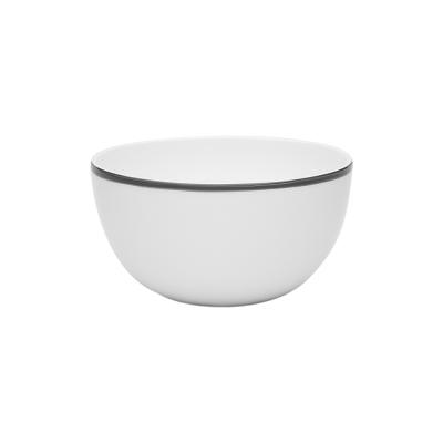 Ecology Bistro Rice Bowl 10cm