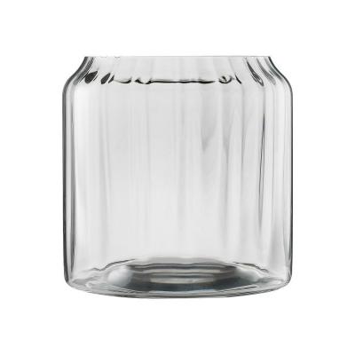 Ecology Twill Vase 18.5cm