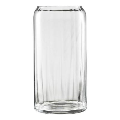 Ecology Twill Vase 25.5cm