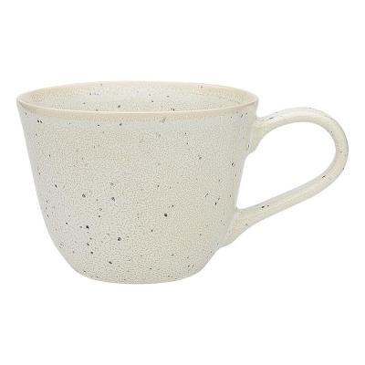 Ecology Malta Mug Linen | 330ml