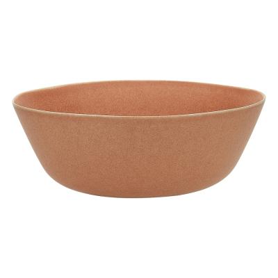 Ecology Malta Bowl 17cm | Sherbert