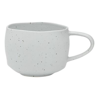 Ecology Pepa Mug Ocean 400ml