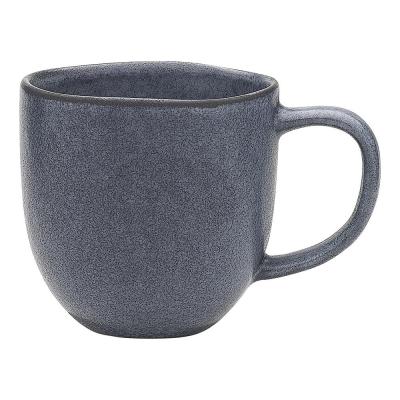 Ecology Dwell Mug Denim 340ml