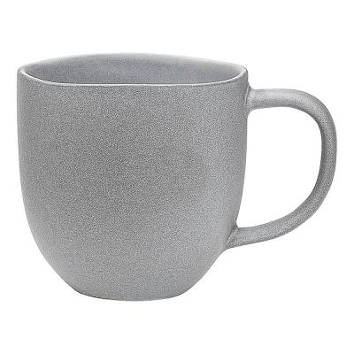 Ecology Dwell Mug Pebble 340ml