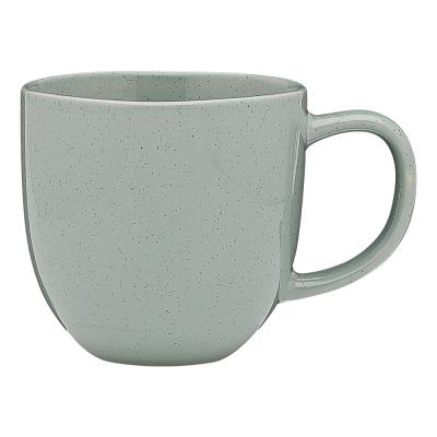 Ecology Dwell Mug 340ml | Sage Green