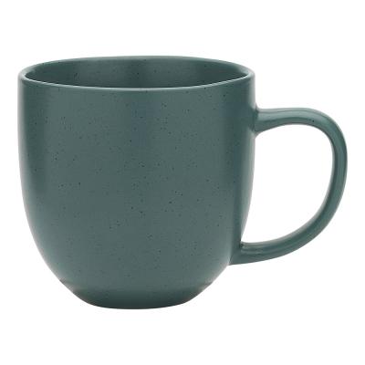 Ecology Dwell Mug 300ml | Teal