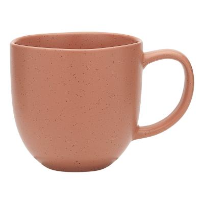 Ecology Dwell Mug 300ml | Clay