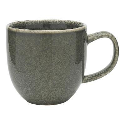 Ecology Dwell Mug 300ml | Moss