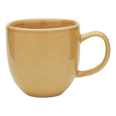 Ecology Dwell Mug 300ml | Sand