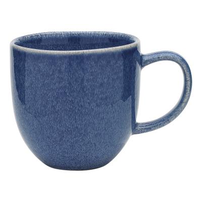 Ecology Dwell Mug 300ml | Azure