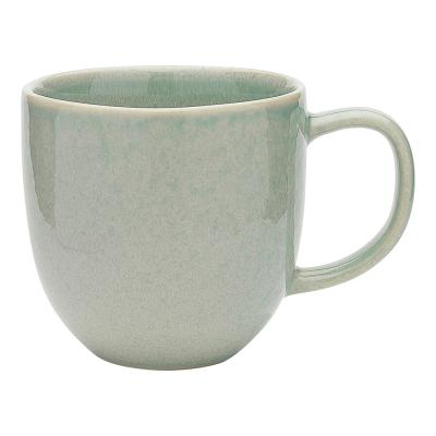 Ecology Dwell Mug 300ml | Glacier