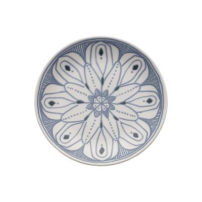 Ecology Oasis Side Plate | 20cm