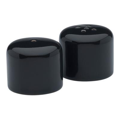 Ecology Mineral Midnight Salt & Pepper