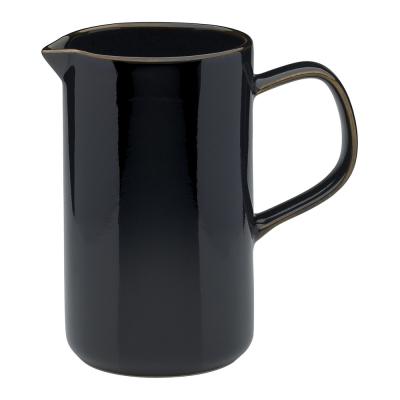 Ecology Mineral Jug Mineral 1.1L