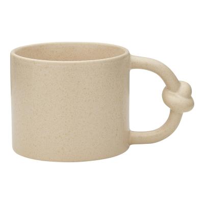 Ecology Hugo Mug 320ml | Knot