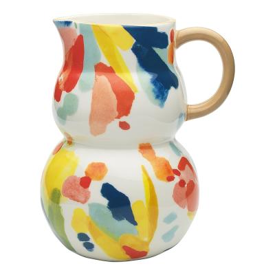 Ecology Palette Jug | 1.9L