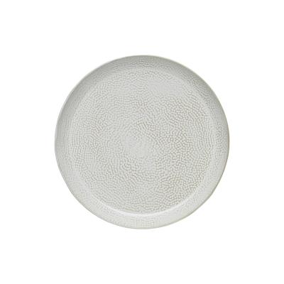 Ecology Dotto Side Plate | Soba