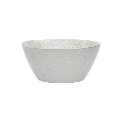 Ecology Dotto Bowl Soba