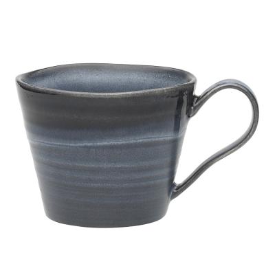 Ecology Arc Mug Indigo 335ml