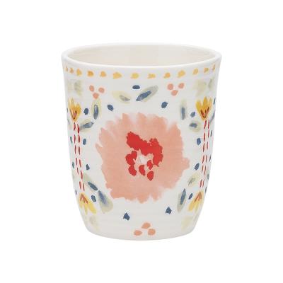 Ecology Clementine Latte Cup | 240ml