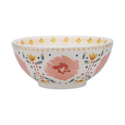 Ecology Clementine Large Noodle Bowl | 17.5cm
