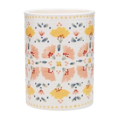 Ecology Clementine Utensil Holder