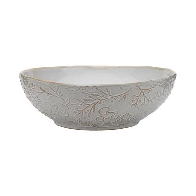 Ecology Sylvan Serving Bowl | 26cm