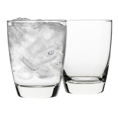 Rona Rona Milan DOF Tumbler 365ml Set 6