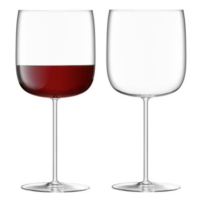 LSA Borough Grand Cru Set 4 660ml