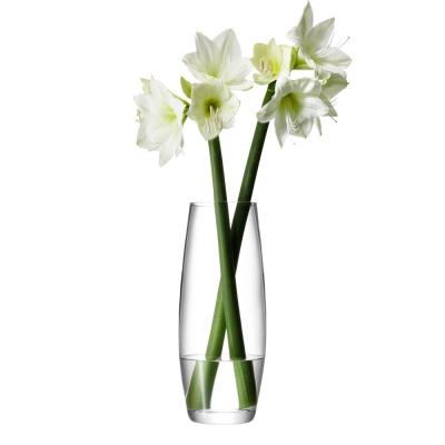 LSA Flower Grand Stem Vase 41cm
