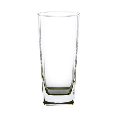 Ocean-glass Ocean Plaza Hi Ball 320ml Set 6