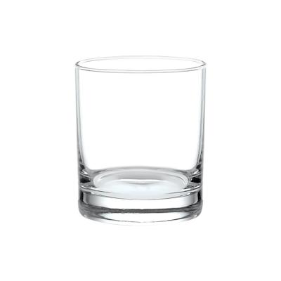 Ocean-glass Ocean San Marino Tumbler 290ml Set 6