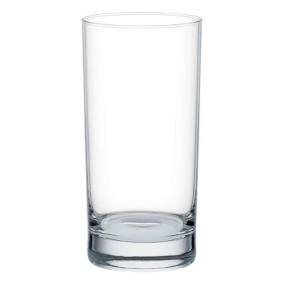 Ocean-glass Ocean San Marino Hi Ball 350ml Set 6
