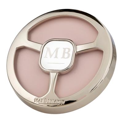 Max Benjamin Car Fragrance Classic with Refill French Linen Water
