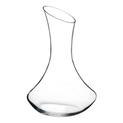 Pasabahce Celebrations Carafe 1.7Ltr | Clear
