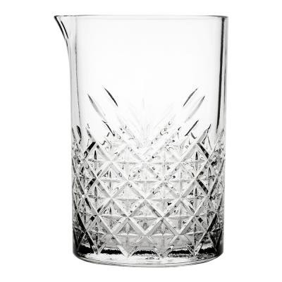 Pasabahce Timeless Jug Bulk | 725ml