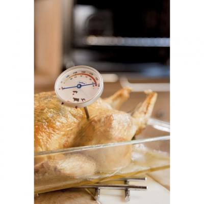 Zyliss Meat Thermometer