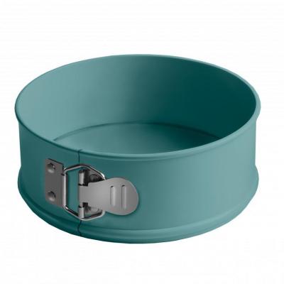 Jamie Oliver Round Springform Cake Tin 20cm