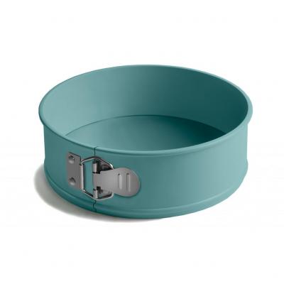 Jamie Oliver Round Springform Cake Tin 23cm