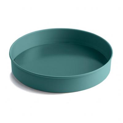 Jamie Oliver Round Loose Base Cake Tin 20cm