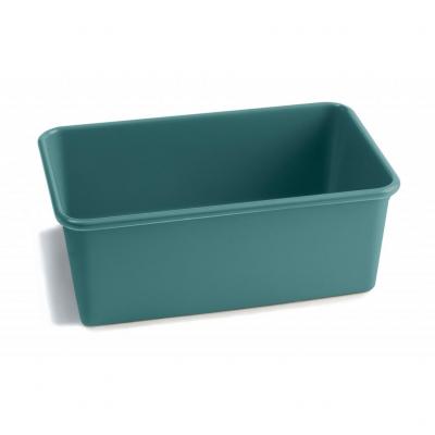 Jamie Oliver Loaf Tin 19x11cm | 1L