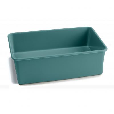 Jamie Oliver Loaf Tin 21x13cm | 1.5L