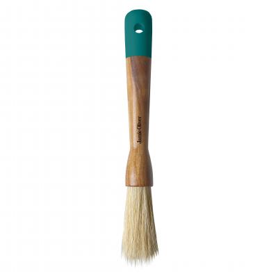 Jamie Oliver Pastry Brush