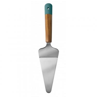 Jamie Oliver Cake Server